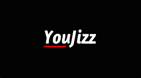 youjizz porn|New porn movies at Youjizz.sex site